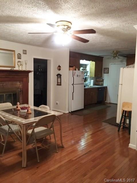 6219 Running Deer Road Charlotte, NC 28214 - Photo 8 of 15 Gallery Image 8