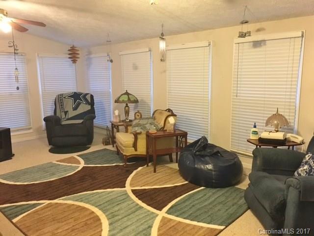 6219 Running Deer Road Charlotte, NC 28214 - Photo 10 of 15 Gallery Image 10