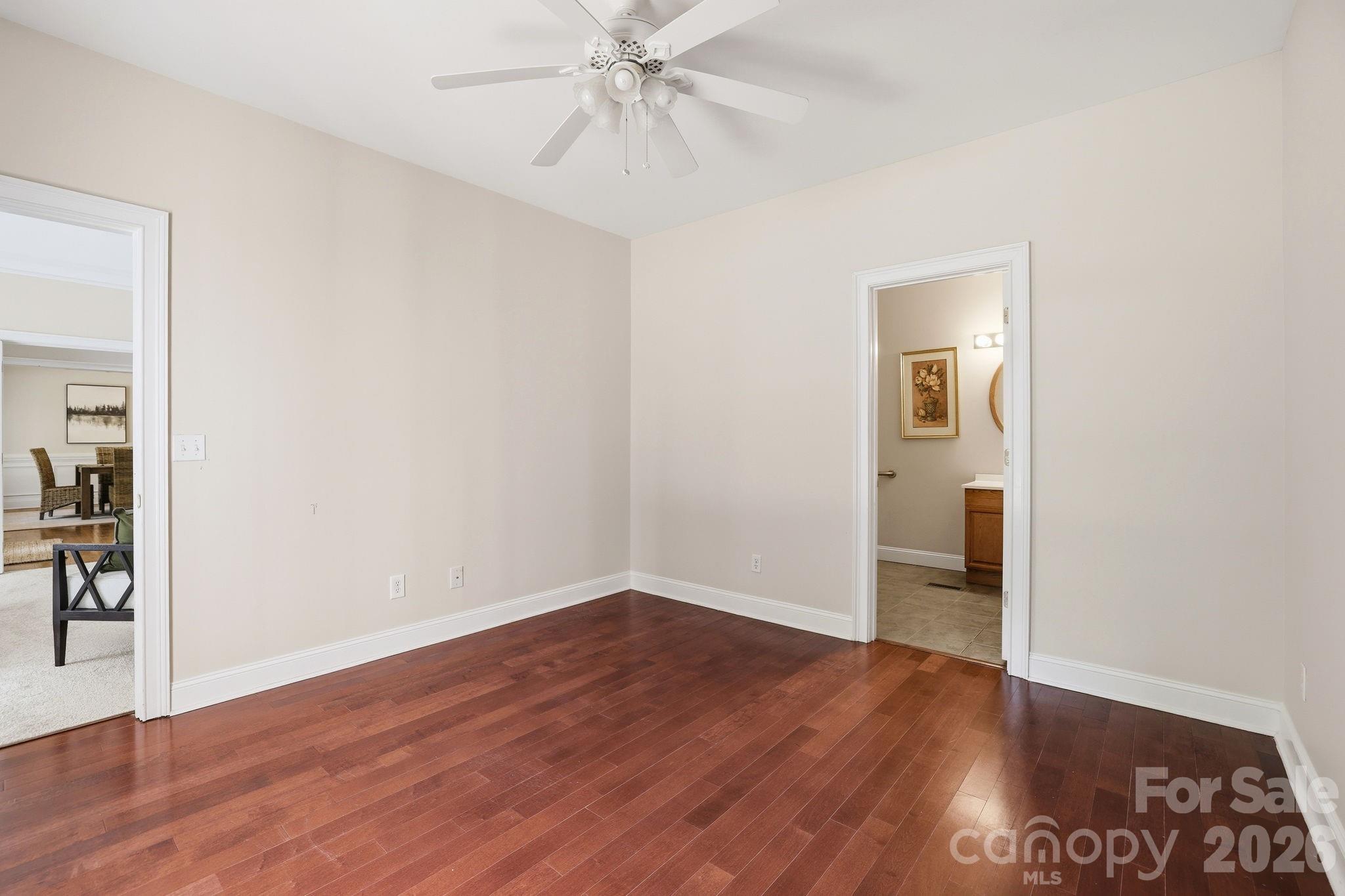 3285 Pleasant Road Fort Mill, SC 29708 - Photo 7 of 48