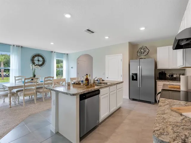 $2,750 | 30132 Armenia Road, Leesburg, FL 34748