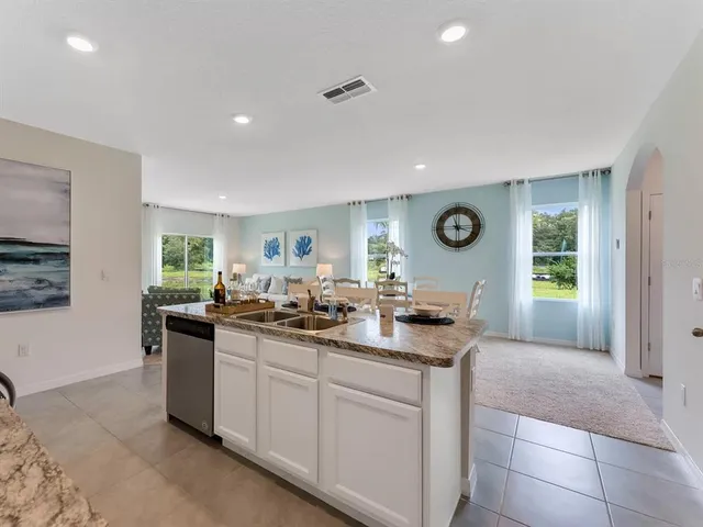 $2,750 | 30132 Armenia Road, Leesburg, FL 34748