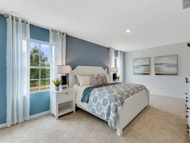 $2,750 | 30132 Armenia Road, Leesburg, FL 34748