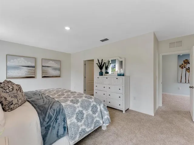 $2,750 | 30132 Armenia Road, Leesburg, FL 34748