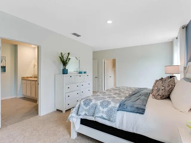 $2,750 | 30132 Armenia Road, Leesburg, FL 34748