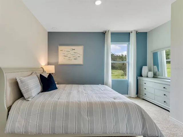 $2,750 | 30132 Armenia Road, Leesburg, FL 34748