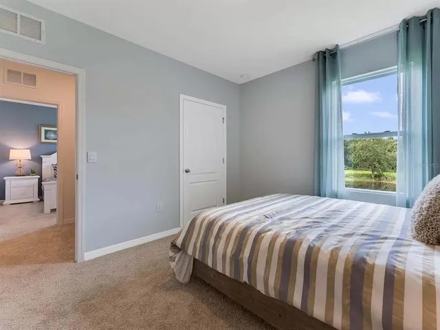 $2,750 | 30132 Armenia Road, Leesburg, FL 34748