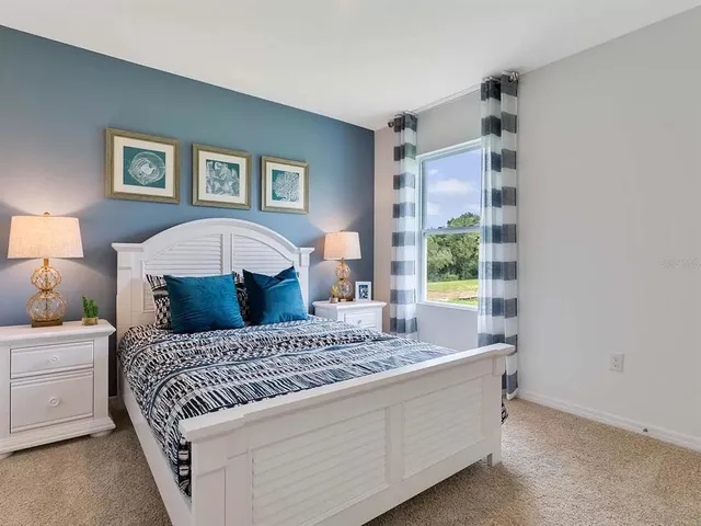 $2,750 | 30132 Armenia Road, Leesburg, FL 34748