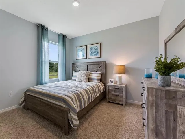 $2,750 | 30132 Armenia Road, Leesburg, FL 34748