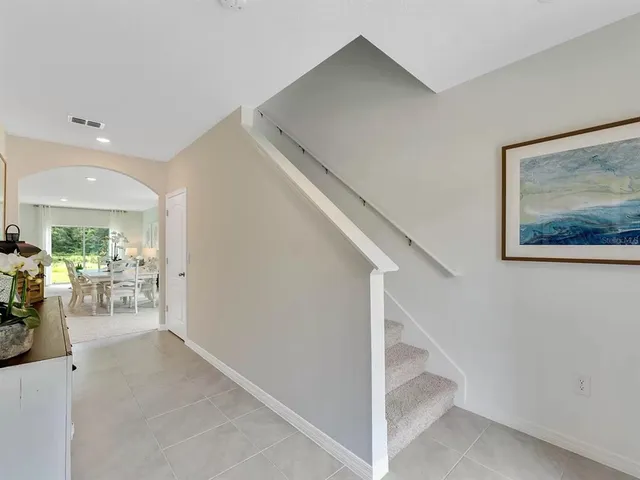 $2,750 | 30132 Armenia Road, Leesburg, FL 34748