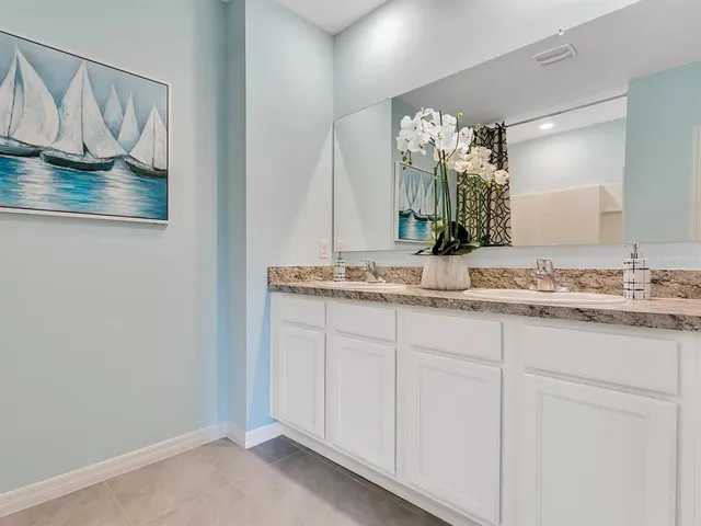 $2,750 | 30132 Armenia Road, Leesburg, FL 34748