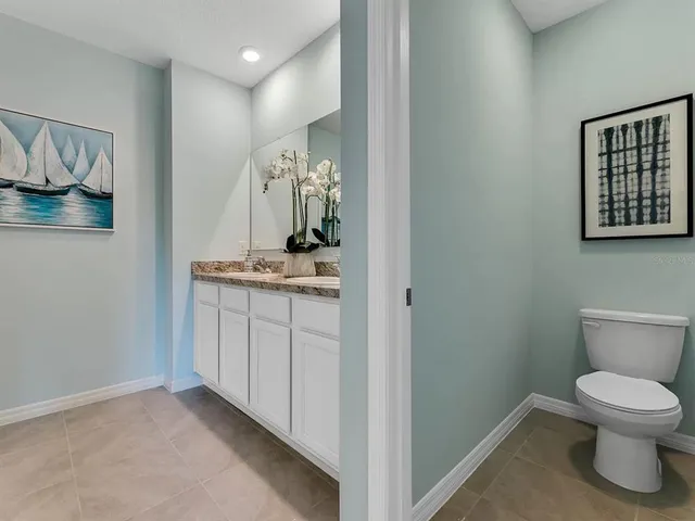 $2,750 | 30132 Armenia Road, Leesburg, FL 34748