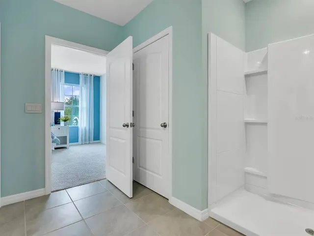 $2,750 | 30132 Armenia Road, Leesburg, FL 34748