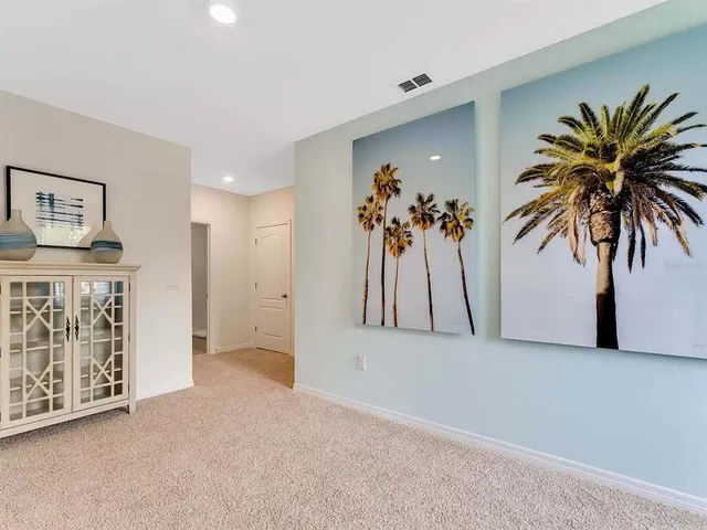 $2,750 | 30132 Armenia Road, Leesburg, FL 34748