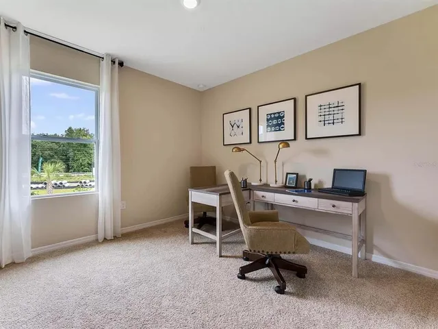 $2,750 | 30132 Armenia Road, Leesburg, FL 34748