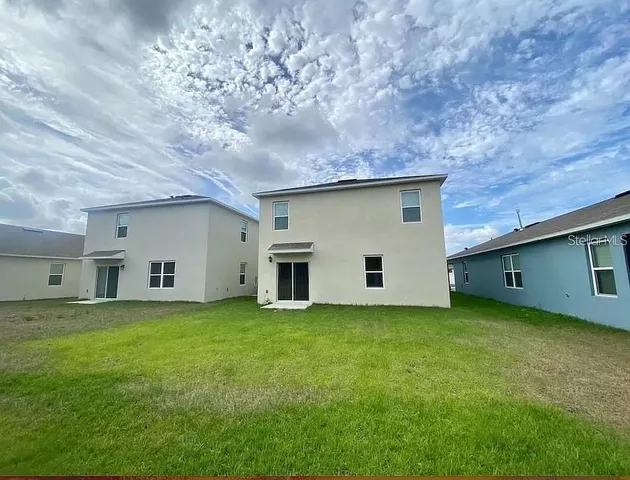 $2,750 | 30132 Armenia Road, Leesburg, FL 34748