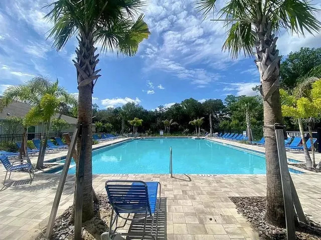 $2,750 | 30132 Armenia Road, Leesburg, FL 34748