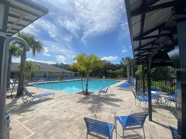 $2,750 | 30132 Armenia Road, Leesburg, FL 34748