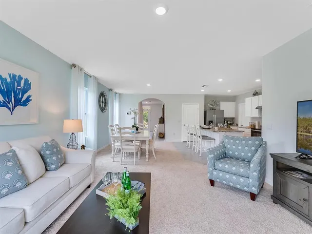 $2,750 | 30132 Armenia Road, Leesburg, FL 34748