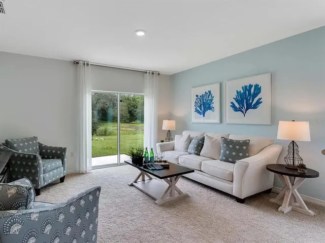 $2,750 | 30132 Armenia Road, Leesburg, FL 34748