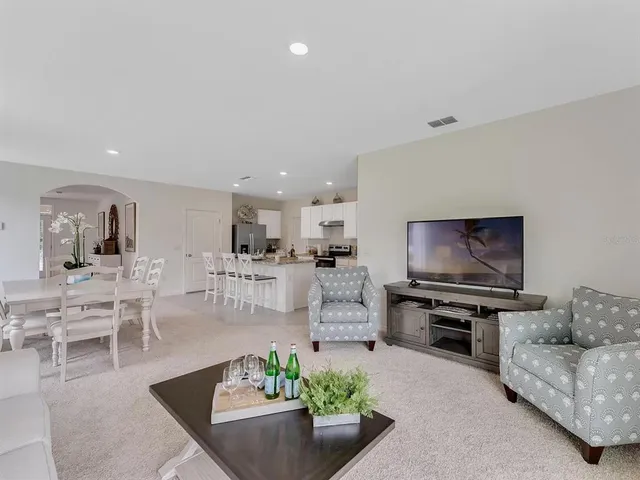 $2,750 | 30132 Armenia Road, Leesburg, FL 34748