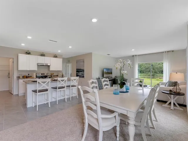 $2,750 | 30132 Armenia Road, Leesburg, FL 34748