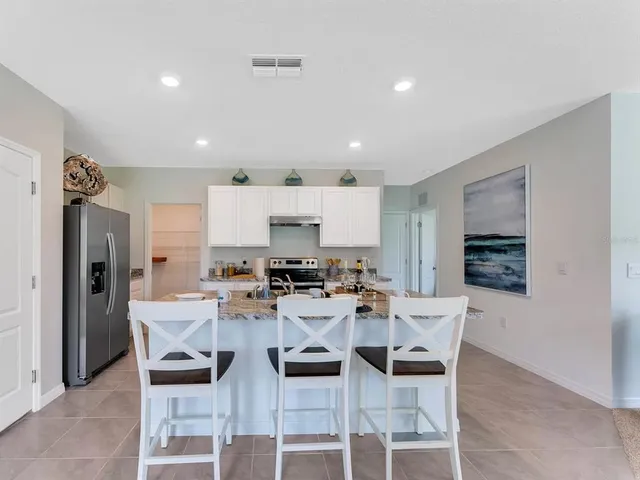 $2,750 | 30132 Armenia Road, Leesburg, FL 34748