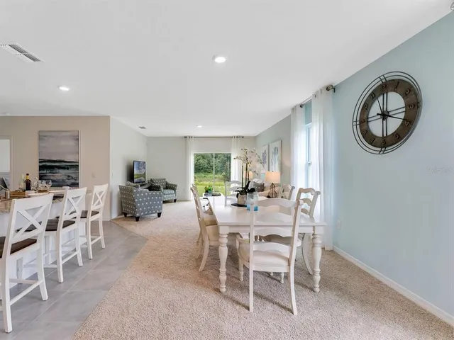 $2,750 | 30132 Armenia Road, Leesburg, FL 34748