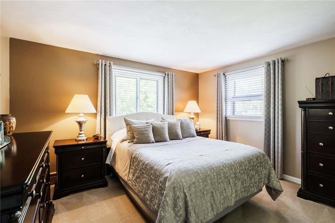 53 Echo Street Irondequoit, NY 14609 - Photo 23 of 35