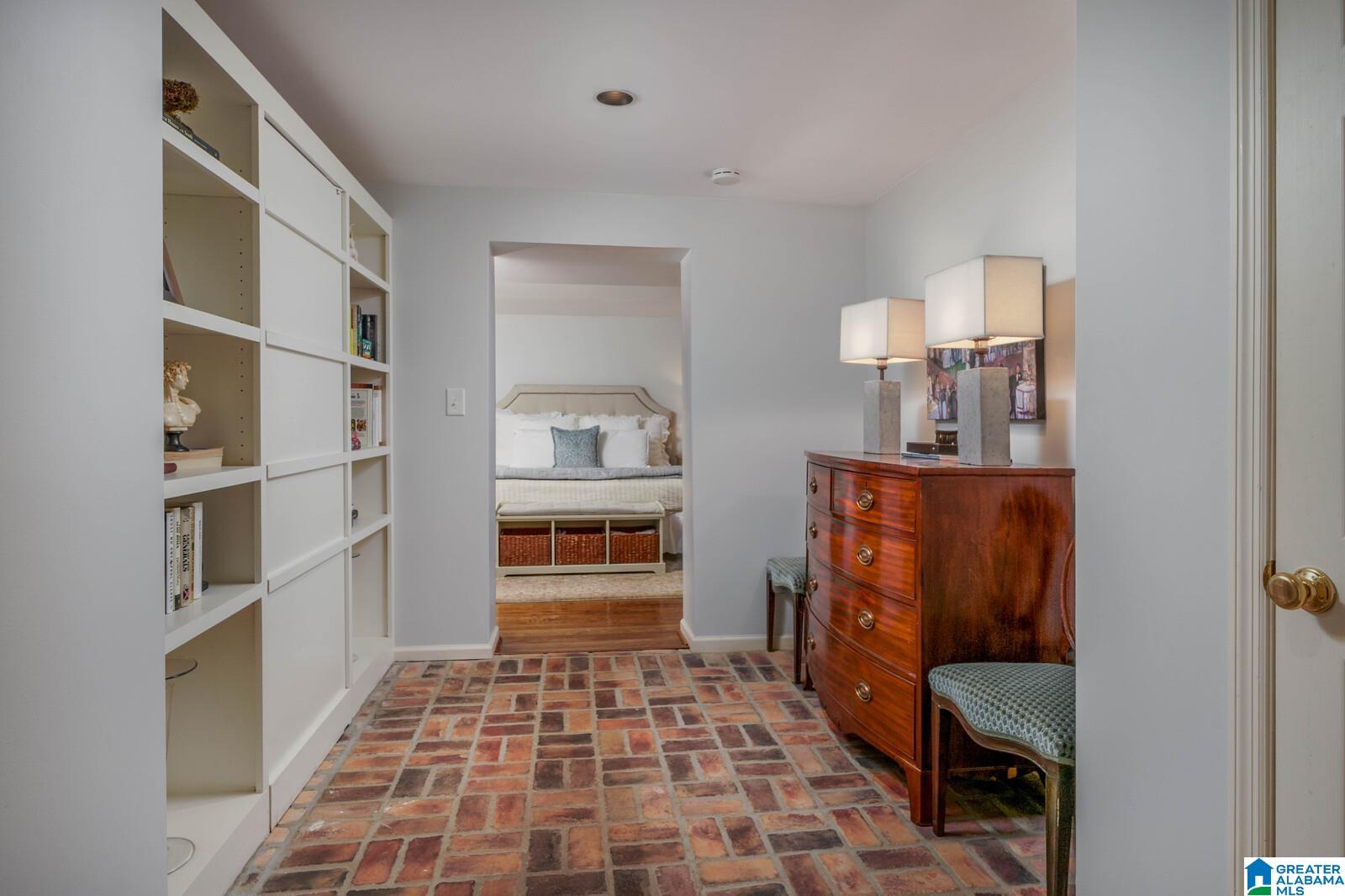 2501 Aberdeen Road Birmingham, AL 35223 - Photo 35 of 53