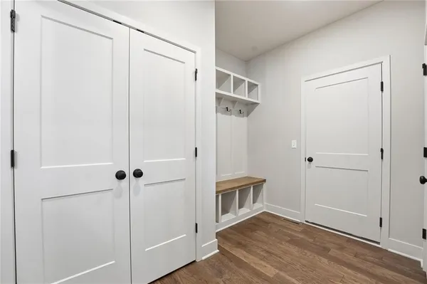 $670,000 | 10427 North Mulberry Street, Kansas City, MO 64155