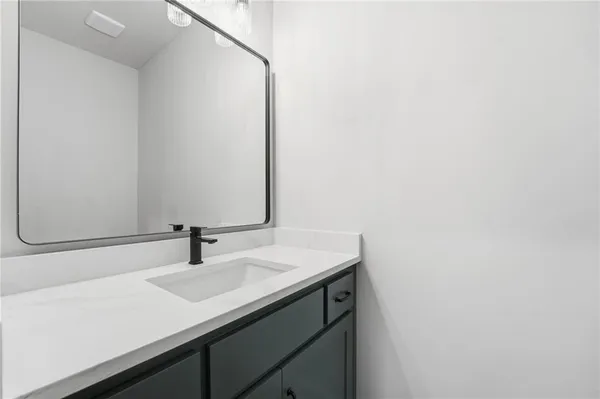 $670,000 | 10427 North Mulberry Street, Kansas City, MO 64155
