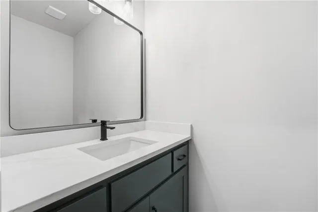 $674,999 | 10427 North Mulberry Street, Kansas City, MO 64155