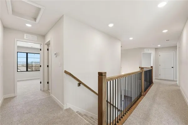 $670,000 | 10427 North Mulberry Street, Kansas City, MO 64155