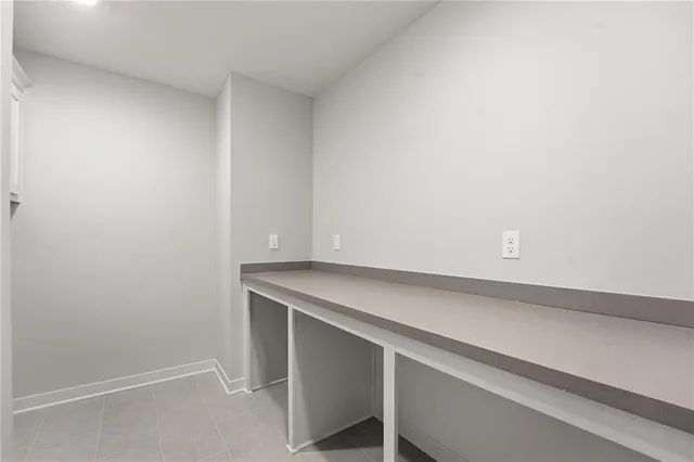 $674,999 | 10427 North Mulberry Street, Kansas City, MO 64155