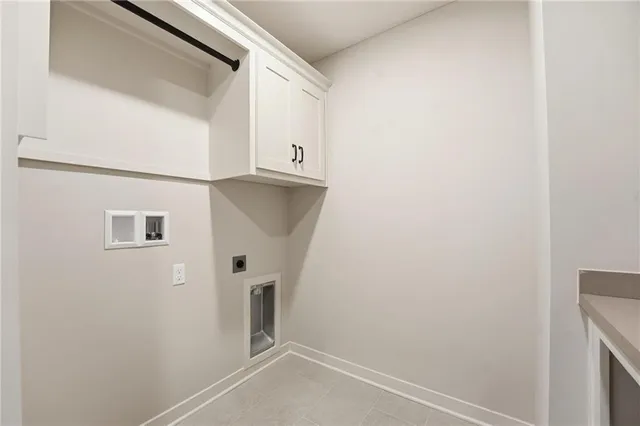 $674,999 | 10427 North Mulberry Street, Kansas City, MO 64155