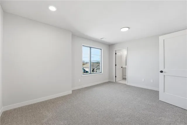 $674,999 | 10427 North Mulberry Street, Kansas City, MO 64155