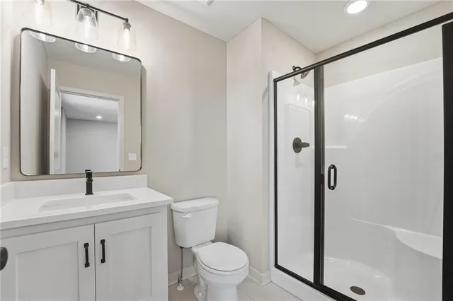 $674,999 | 10427 North Mulberry Street, Kansas City, MO 64155