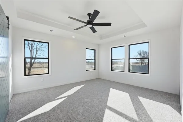$670,000 | 10427 North Mulberry Street, Kansas City, MO 64155