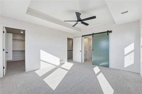 $670,000 | 10427 North Mulberry Street, Kansas City, MO 64155