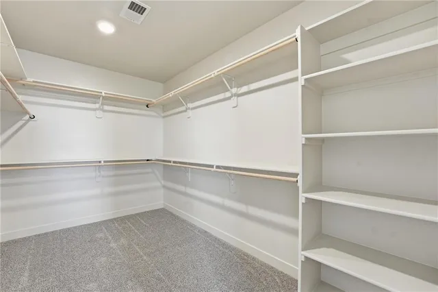 $674,999 | 10427 North Mulberry Street, Kansas City, MO 64155