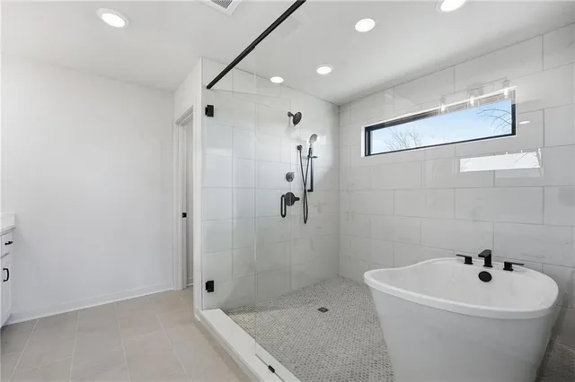 $674,999 | 10427 North Mulberry Street, Kansas City, MO 64155