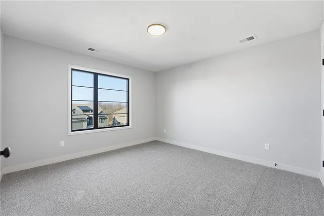 $674,999 | 10427 North Mulberry Street, Kansas City, MO 64155