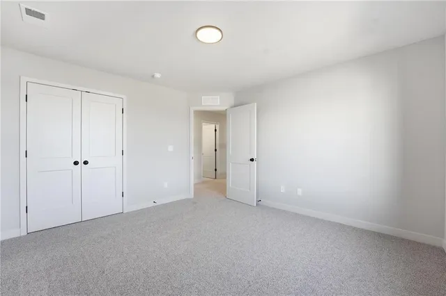 $674,999 | 10427 North Mulberry Street, Kansas City, MO 64155