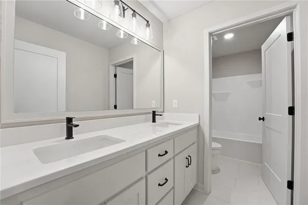 $670,000 | 10427 North Mulberry Street, Kansas City, MO 64155