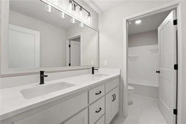 $674,999 | 10427 North Mulberry Street, Kansas City, MO 64155