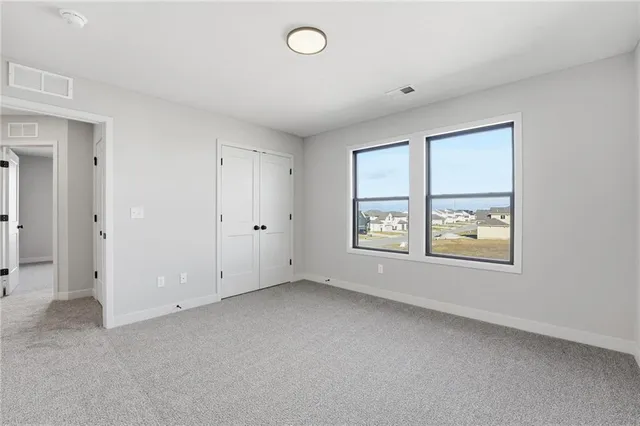 $674,999 | 10427 North Mulberry Street, Kansas City, MO 64155