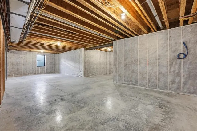 $674,999 | 10427 North Mulberry Street, Kansas City, MO 64155