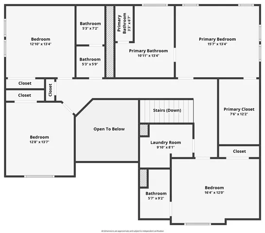 $674,999 | 10427 North Mulberry Street, Kansas City, MO 64155