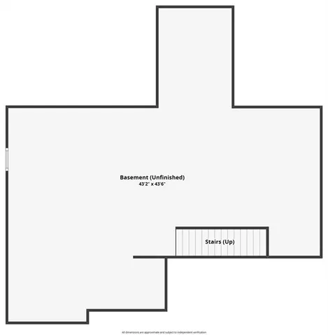 $674,999 | 10427 North Mulberry Street, Kansas City, MO 64155