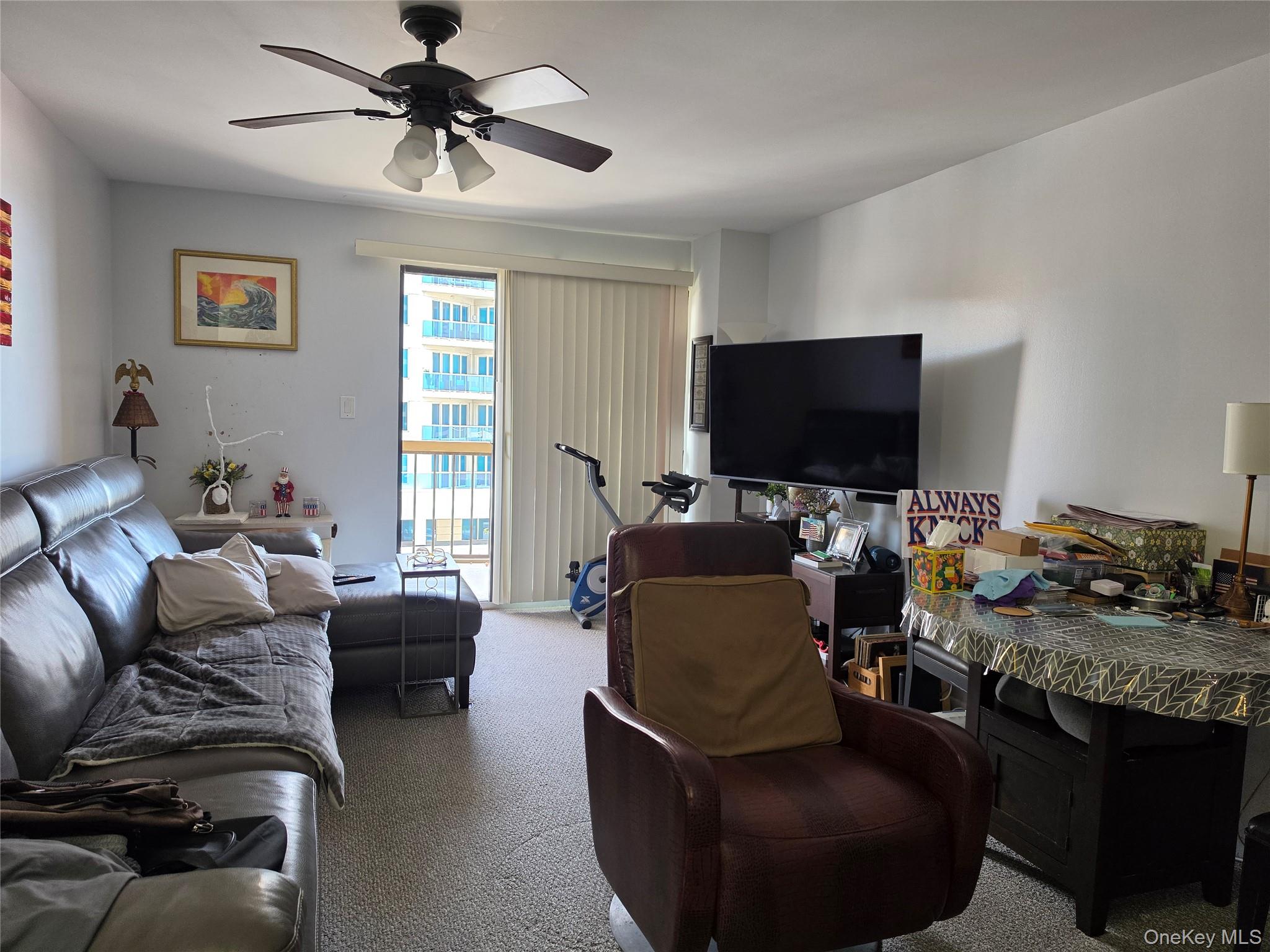360 Shore Road, Unit 5A Long Beach, NY 11561 - Photo 4 of 16